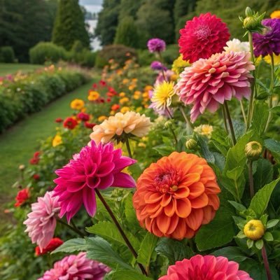 harper_wand199's profile picture. 