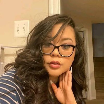 MonaLisa918001's profile picture. 