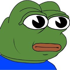 0x_zey's profile picture. Bitcoin - Crypto -
Developer