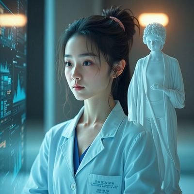 jin_kryp's profile picture. 