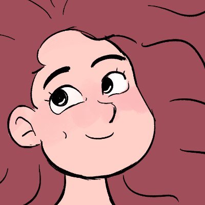 Aries_Petal's profile picture. Isabelle/Aries |
she/her | 20↑ 
Digital artist | currently: Danganronpa, Zero Escape, 100Line
Dm for commission info!