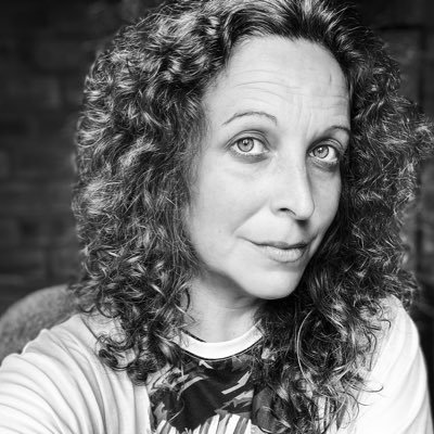 FatimaMG's profile picture. Journalist, Lecturer in Journalism & Documentary Photographer