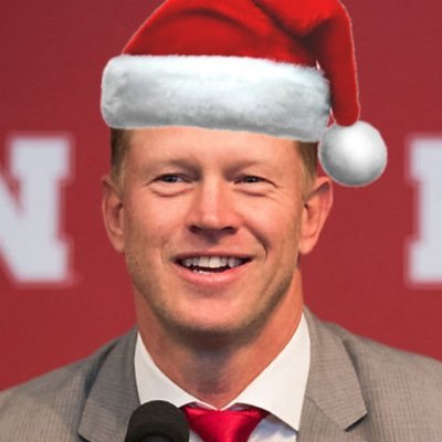 CoachFrost7's profile picture. UCF Head Coach. ‘97 National Champion. Best 3-9 Team In The History Of College Football. I Eat Pussy On The First Date. Bob Dylan Enthusiast.