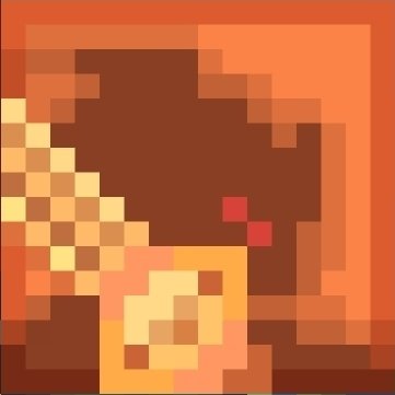 Scrapzyest's profile picture. 19 years old bday in 3 months
I love melee