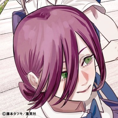 Bocchi__honnaka's profile picture. 最高スコア30948/最高順位148位 サボ完凸🔥総合力55000↑赤165青170緑170基本フォロバします！鍵 @Bocchi_kagi