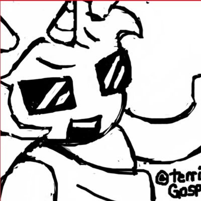 geminisc0ve's profile picture. 18 || priv-@SoMuchForGemini || fictive || with ribbons in my mane and glitter on my hooves!!!