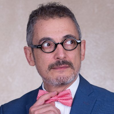 cesarastudillo's profile picture. 