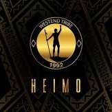 VeetzFN's profile picture. 16 yo
Heimo ac