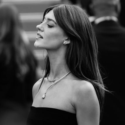 disritmivia's profile picture. by all means, rome