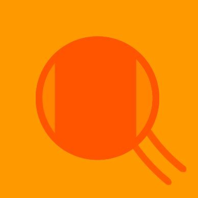 Oliveflounder's profile picture. Come back soon!