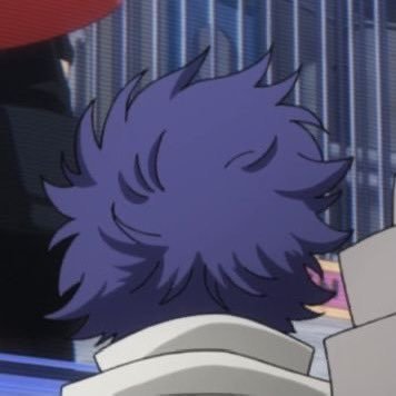 beminesweetie's profile picture. 18 ↑ — บารมีโอบิโตะ | obt, sonic 右 | art (obito) acc - @10thfeb_ | fub free