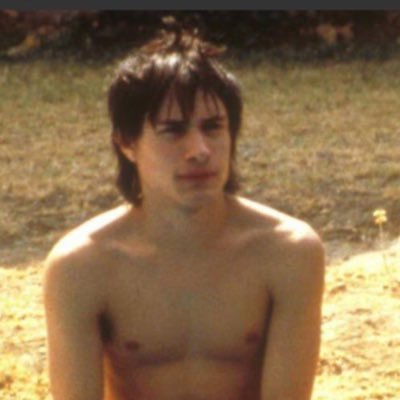 saintaintasaint's profile picture. 