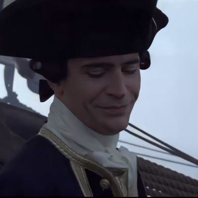 wenduxisos's profile picture. ɞ˚ ♡

                          𝕯ᥲ᥎ᥱᥒ⍴᥆r𝗍's gіrᥣ.            ྀི. ࣪.ᐟ

#shtwt