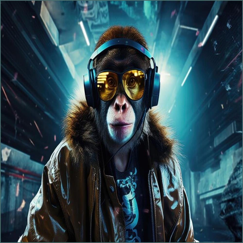 PLangtree35049's profile picture. Art admirer exploring mountain trails 🖖👀