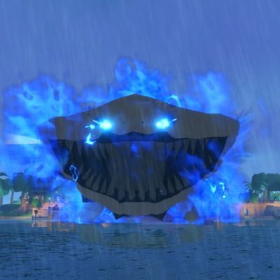 safri83348208's profile picture. Ready kebutuhan fish it. (SC tumbal, Koin via mitos) Av Qr/Rekber 🙌🏻.