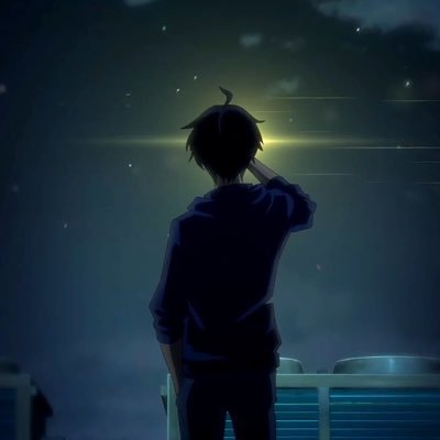 RekkzSzn's profile picture. 