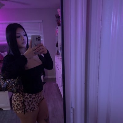 yofavfrmsatx's profile picture. Satx