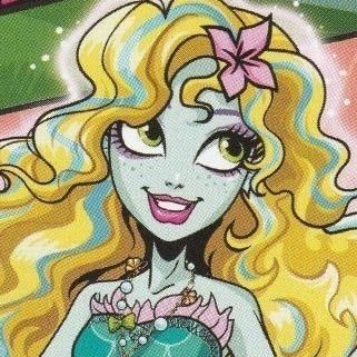 matinepaetes's profile picture. Procure o matinê de novelinhas anos 80. ㅤㅤㅤㅤㅤㅤÉ lá que eu estarei.