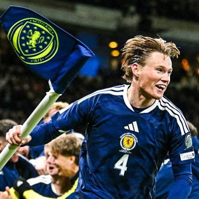 DBuick22's profile picture. Pars, Mallaig and Tennents Lager. Not necessarily in that order.