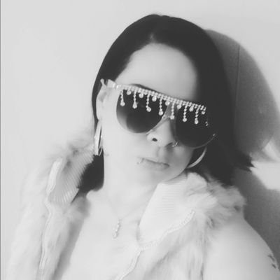 570mami_MIW's profile picture. Nature Chaser, Motionless In White, Comic Nerd in love with Rhea Ripley, That 570 Mami 🖤