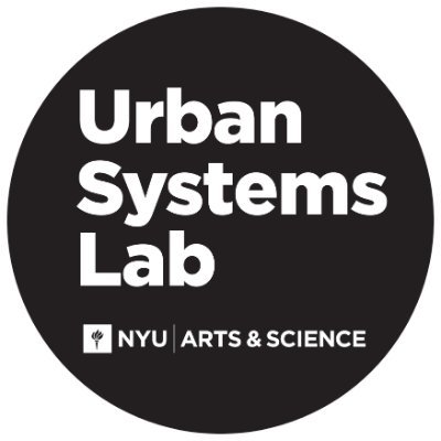 USL_NYC's profile picture. Research, design, and engagement for more equitable and resilient cities, @NYU