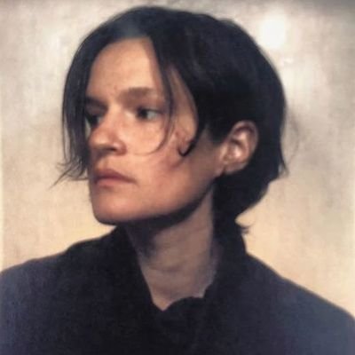 haveonepaw's profile picture. em constante contradição 

                                                         💍 @jpeg_moreira