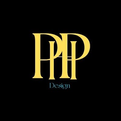 PDesnig's profile picture. 