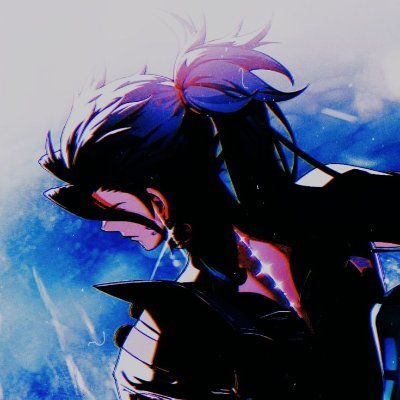 IRONFATEDRAGON's profile picture. ㅤㅤㅤㅤㅤㅤㅤㅤㅤㅤㅤㅤㅤㅤㅤㅤㅤㅤㅤㅤㅤㅤㅤㅤㅤㅤㅤㅤㅤㅤㅤㅤㅤㅤㅤㅤㅤㅤㅤ   𝐢 ⠀𝐚𝐦 ⠀𝐭𝐡𝐞 ⠀𝐛𝐥𝐨𝐨𝐝 ⠀𝐨𝐟 ⠀𝐭𝐡𝐞 ⠀𝒅𝒓𝒂𝒈𝒐𝒏 .

⠀iʹm ⠀the ⠀force⠀ #𝓨𝑨𝑵𝑨𝑮𝑰 's   Dragon General