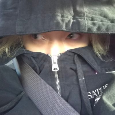 wo3oz6's profile picture. 