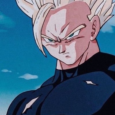 kia_keirin009's profile picture. 競輪予想/⚽️🟦🟥https://t.co/RwRMl0JPvf