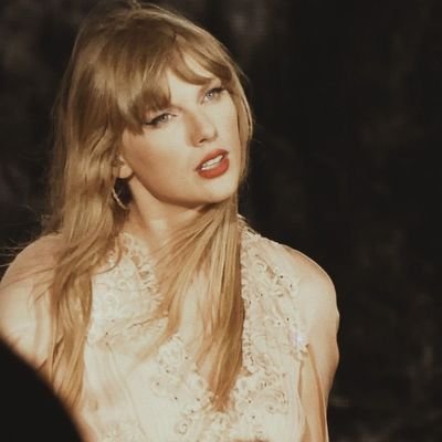 faithlessopheli's profile picture. 