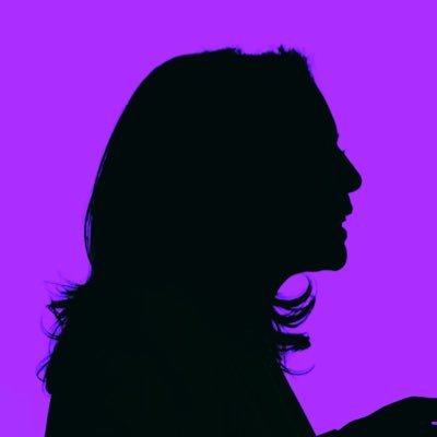 ohmissyxo's profile picture. apart of the 92% | Kamala Harris fan acc
