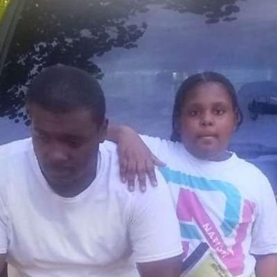 BIG_LUCABRASI4's profile picture. 