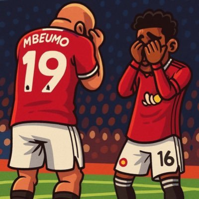 bobby_jalaah's profile picture. GrowX Moderator/DM for partnership/ManUtd fan👹/..