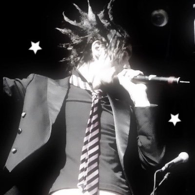 fetuseater84's profile picture. He/they/it ??

3teen

Lmao I’ll add more later ig

Gw: 108 lbs
Cw: 147 lbs