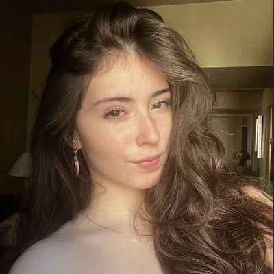 ritaleesmo's profile picture. 