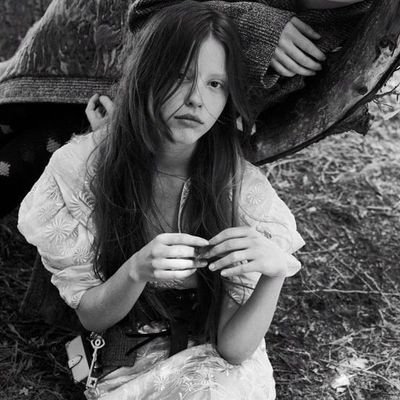 redrighthandt's profile picture. 🌑
 this user loves bangtan • conclave (2024) and #filmtwt