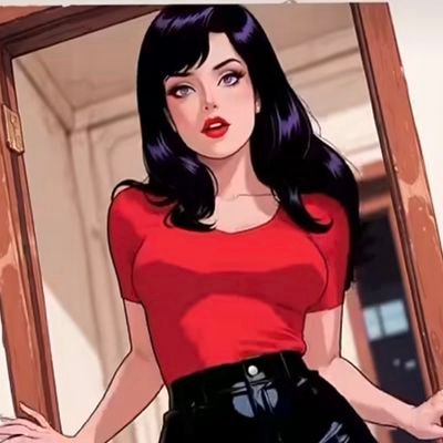 dudafoden's profile picture. 21 yo, Floripa, SC, Brazil, 🇧🇷  🌴 🏖 🌞english spoken 🇬🇧