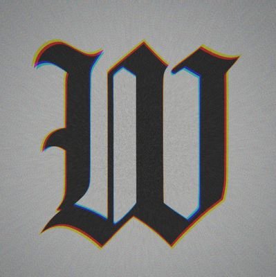 4mr_prince's profile picture. ~ أَنـا ألـَّذي يـَنْشـِرُ ألـمـَنْطـق أيـْنَما ذَهَـبَ وٱرتـَحـَل ~