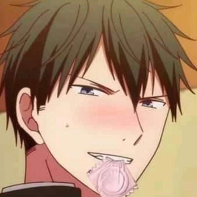 Mxte00's profile picture. 🔞| 19 | jerking to hot men.