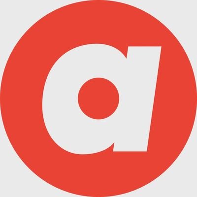 airasia_cshelp's profile picture. 