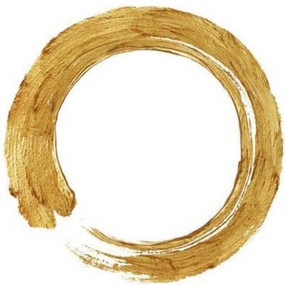 AMeshlkati's profile picture. Uncovering secular trends before they're consensus. Macro insight with timing precision. Advisor to hedge funds, investment advisors & retail investors.