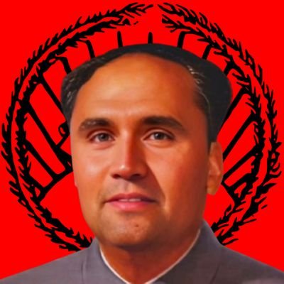 SWAG_INSTINCT's profile picture. ☭🌋 FORZA NAPOLI 💙 | 🇺🇸⃠🇮🇱⃠🇪🇺⃠