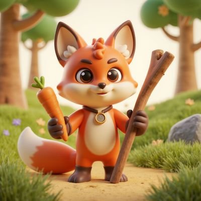 ZhaoBlueCN's profile picture. 