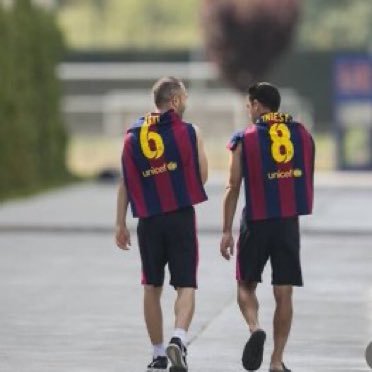 2__Future's profile picture. |#Enjoylife | #ThunderUp | #FlyEaglesFly | 🔴⚪️ |#FreePalestine 🇵🇸 | #FreeSudan 🇸🇩