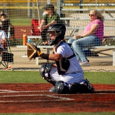 RealMicahFeldm's profile picture. Catcher 
5ft 9
190
kennedy highschool MN
blizzard baseball
