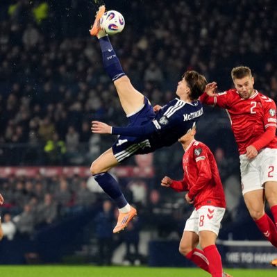 IZCheek's profile picture. @Bigmac___ Stan Account|| DEATH TO PHONK “MUSIC” PANTHERS SAVE ME