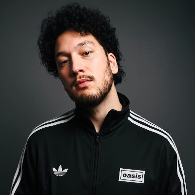 diegomena's profile picture. Músico de Santo Domingo: Vimeo Channel: https://t.co/ZG1yNOV1Yx Live Session: https://t.co/ubsQQj1yjW