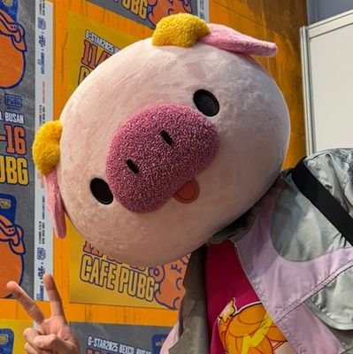 snowpine0901's profile picture. 