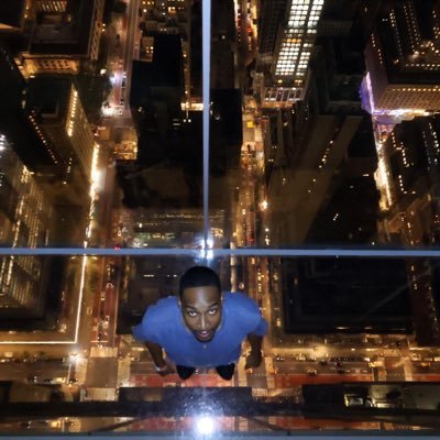 313Heavy's profile picture. Bi/Oral Top | Detroit |18+| IG: @_meechstagram 👻: meechstagram ♒️